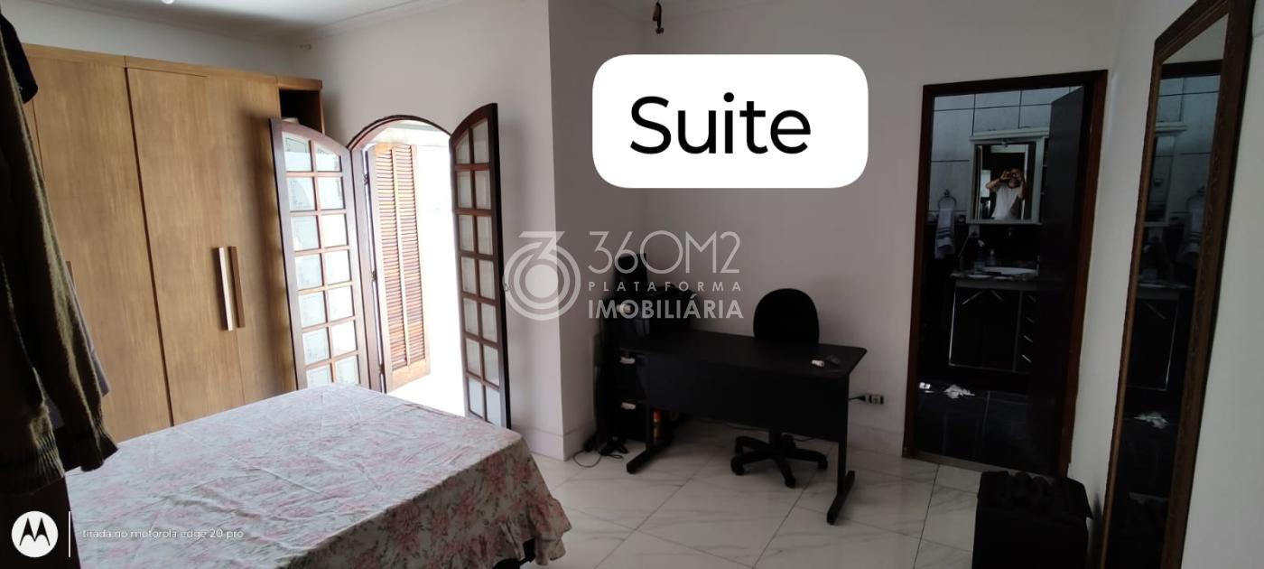 imagem-miniatura
