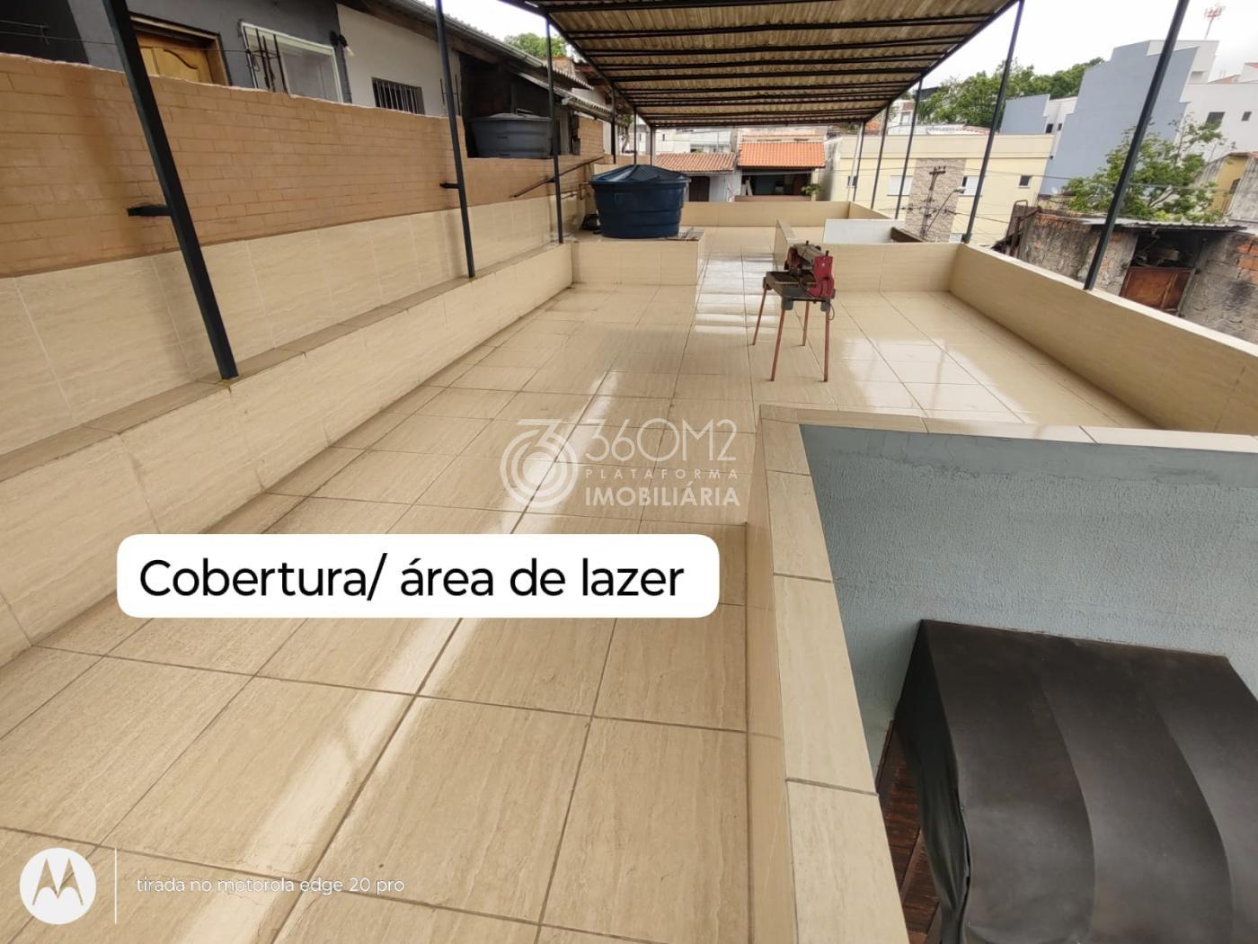 imagem-miniatura