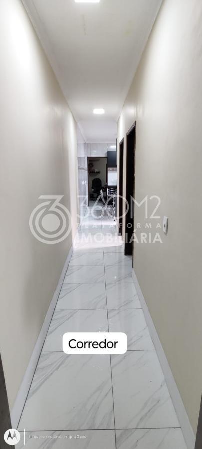 imagem-miniatura