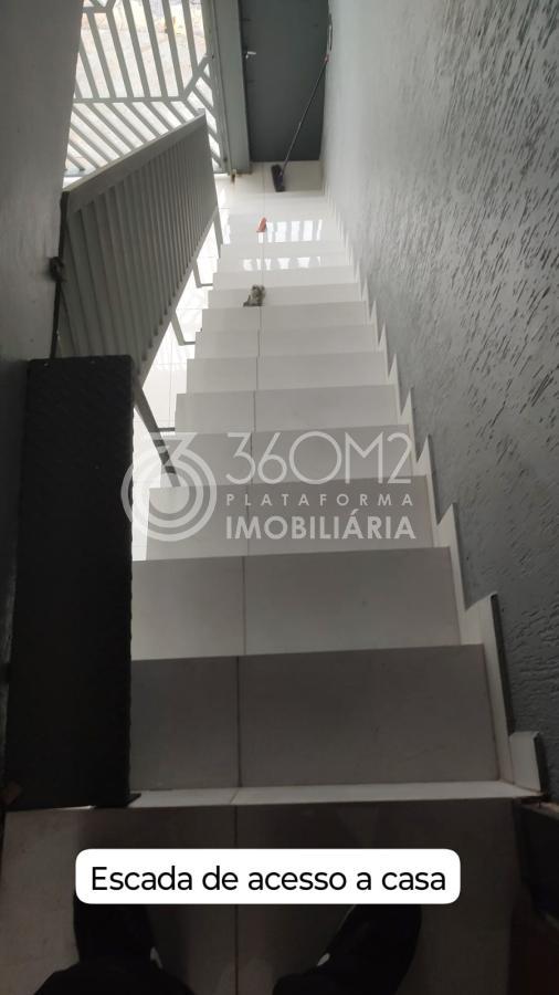 imagem-miniatura
