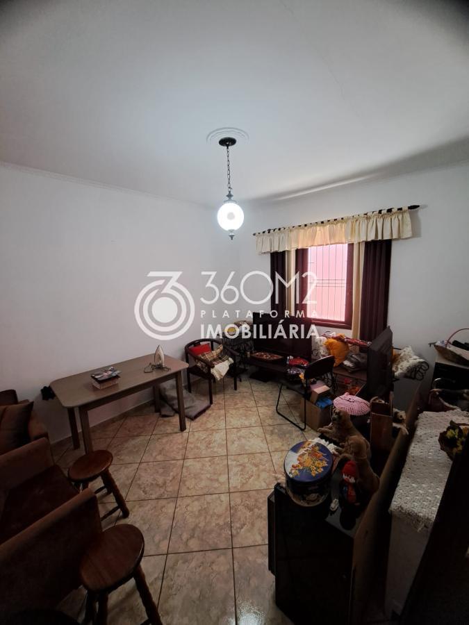 imagem-miniatura
