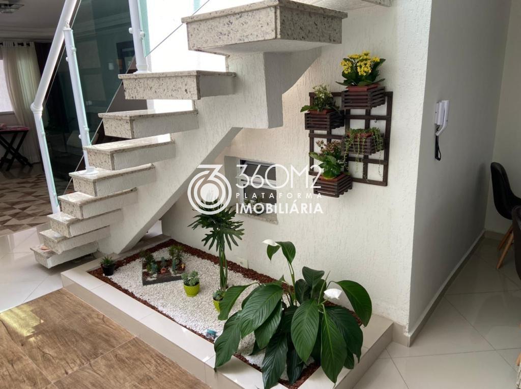 imagem-miniatura