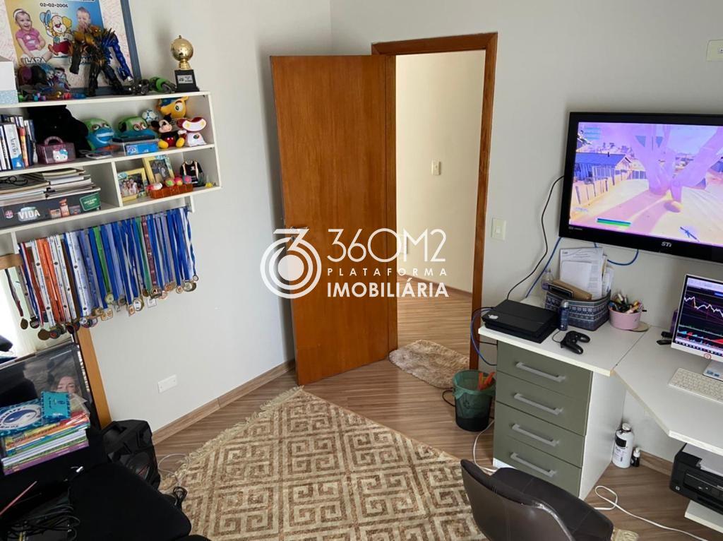 imagem-miniatura
