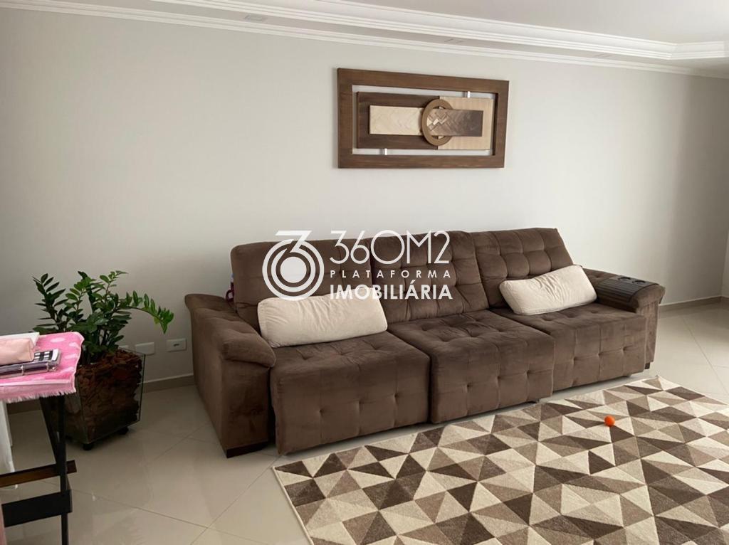 imagem-miniatura