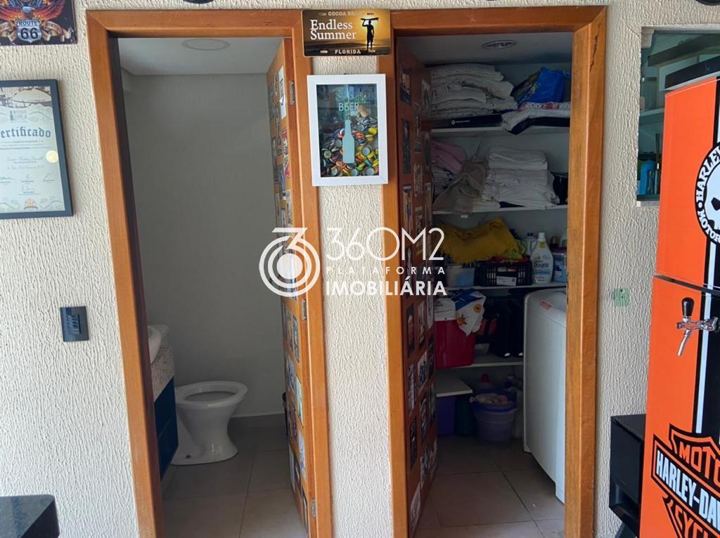 imagem-miniatura