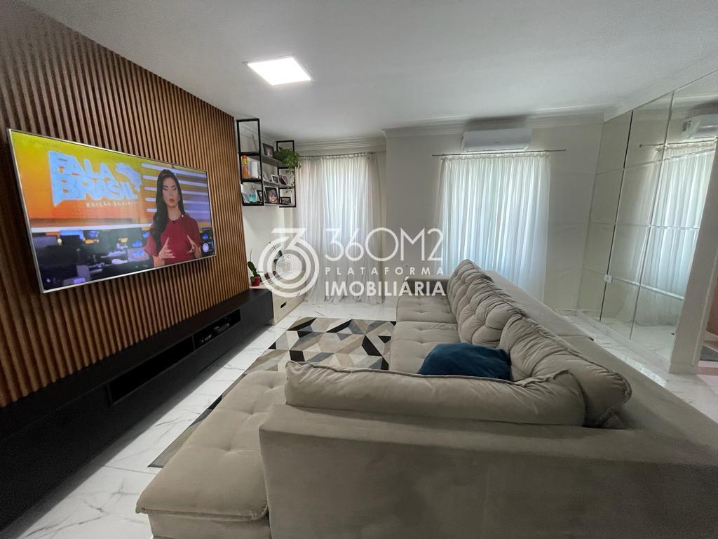 imagem-miniatura