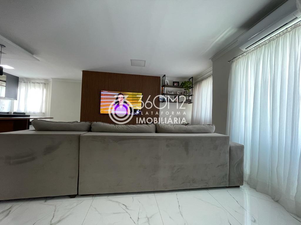 imagem-miniatura