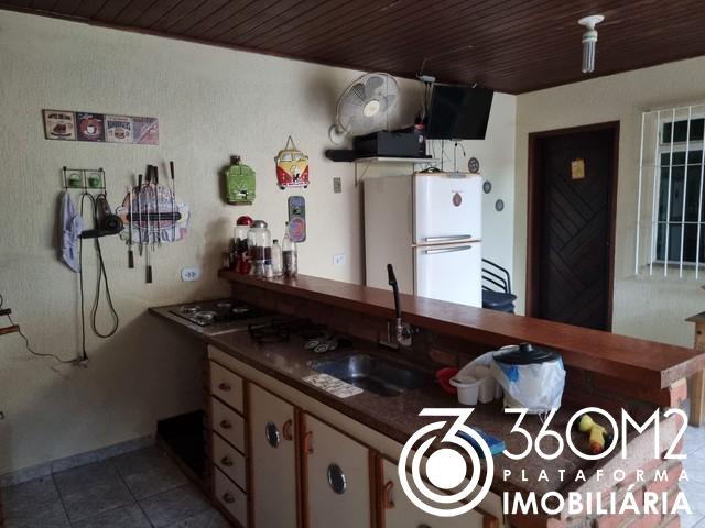 imagem-miniatura