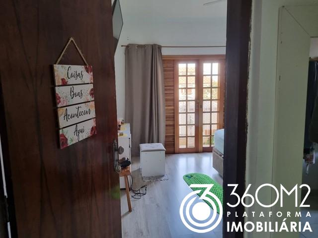 imagem-miniatura