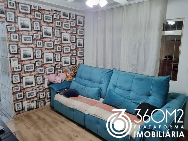 imagem-miniatura
