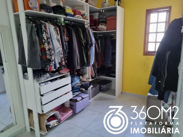 imagem-miniatura