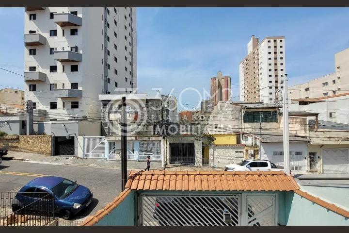 imagem-miniatura