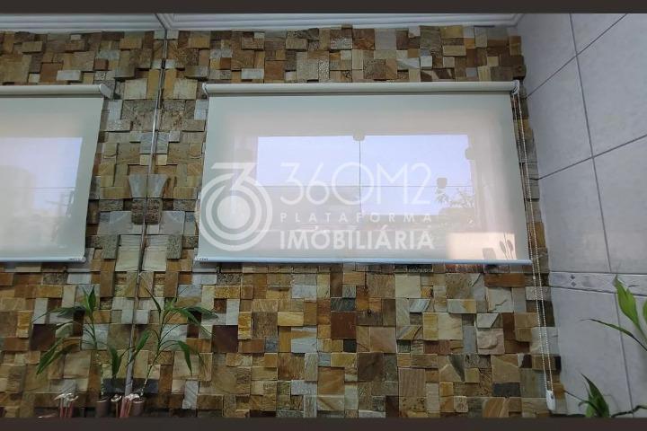 imagem-miniatura