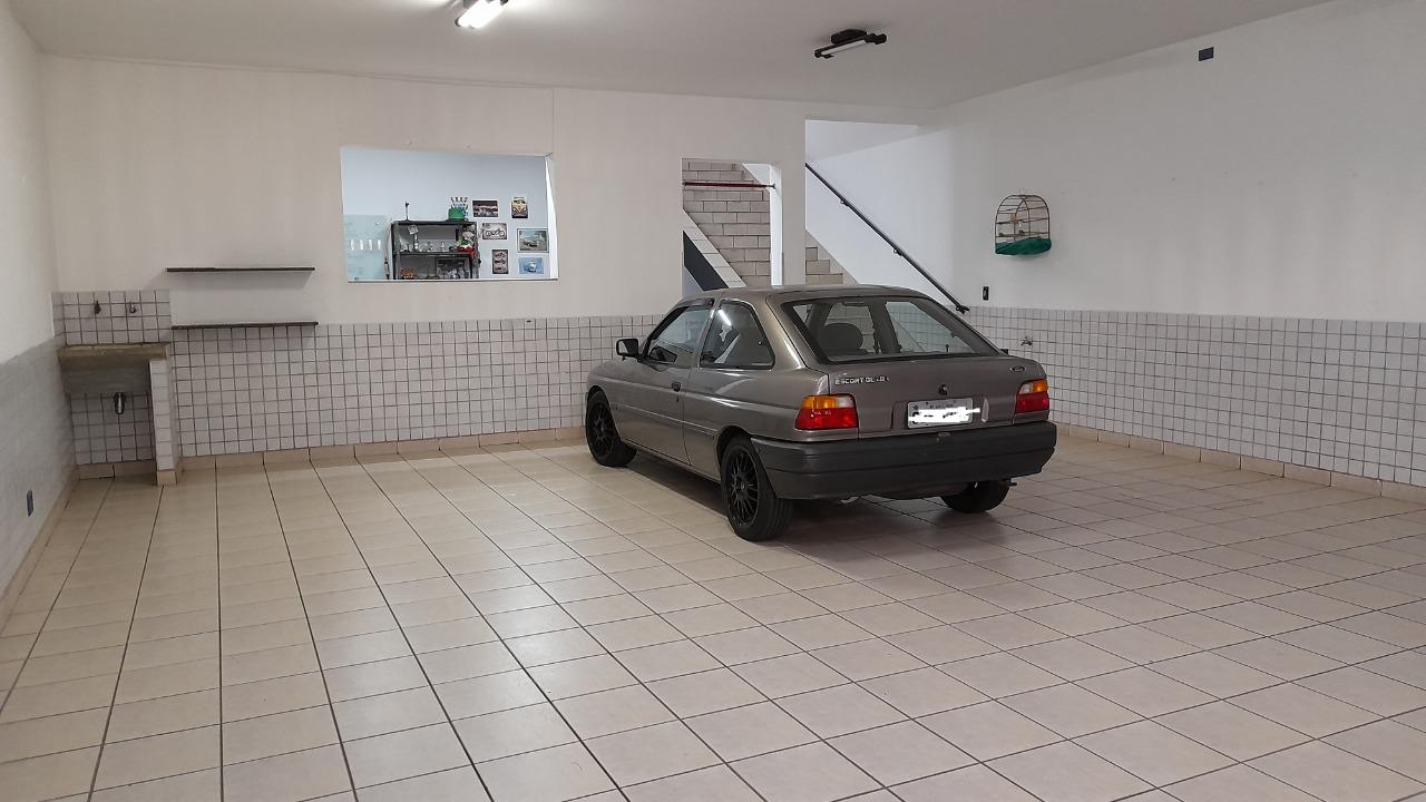 imagem-miniatura