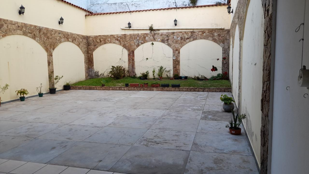 imagem-miniatura