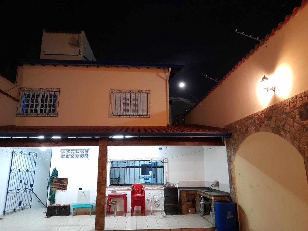 imagem-miniatura