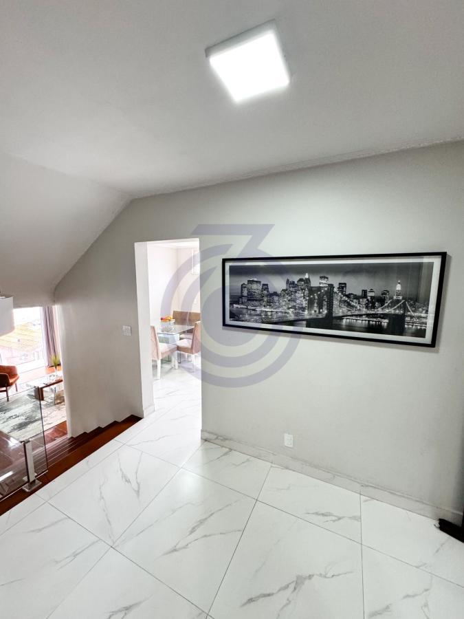 imagem-miniatura