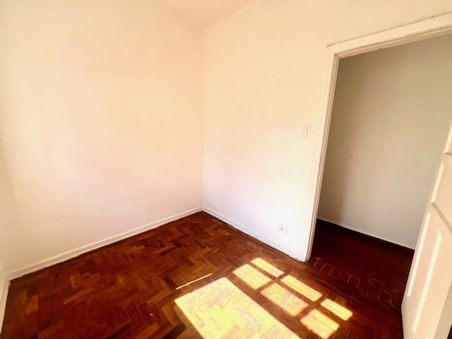 imagem-miniatura
