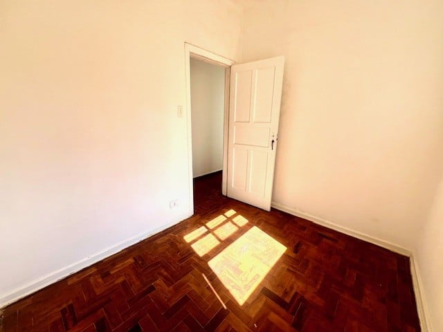 imagem-miniatura