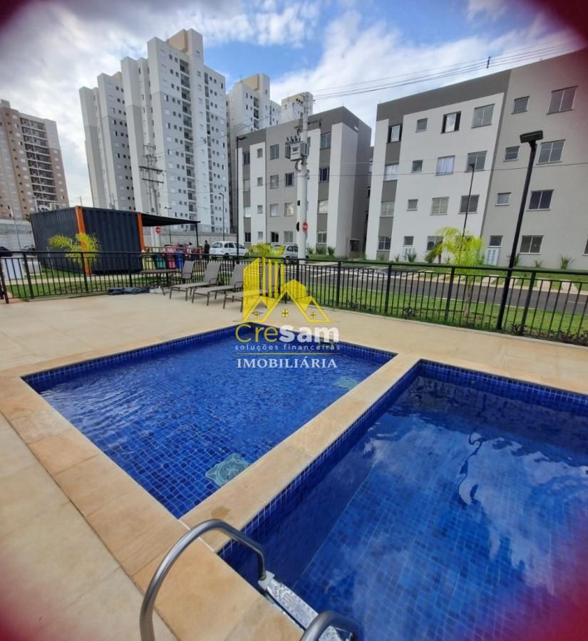 imagem-miniatura