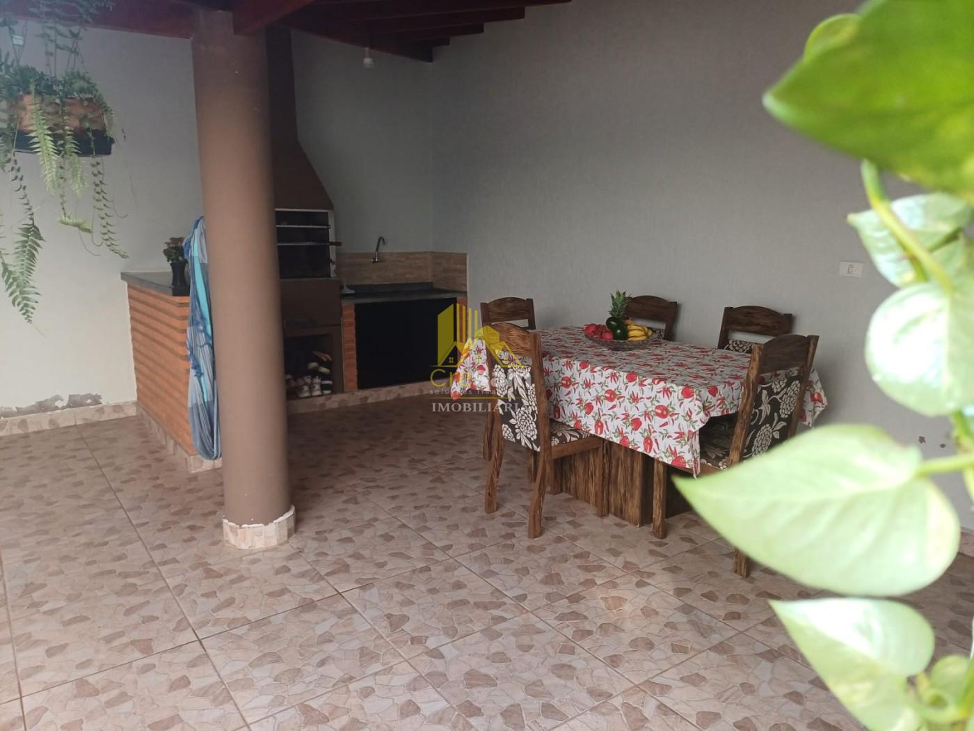 imagem-miniatura