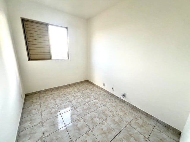 imagem-miniatura