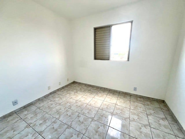 imagem-miniatura