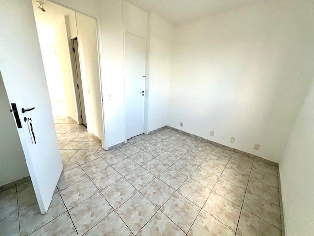 imagem-miniatura