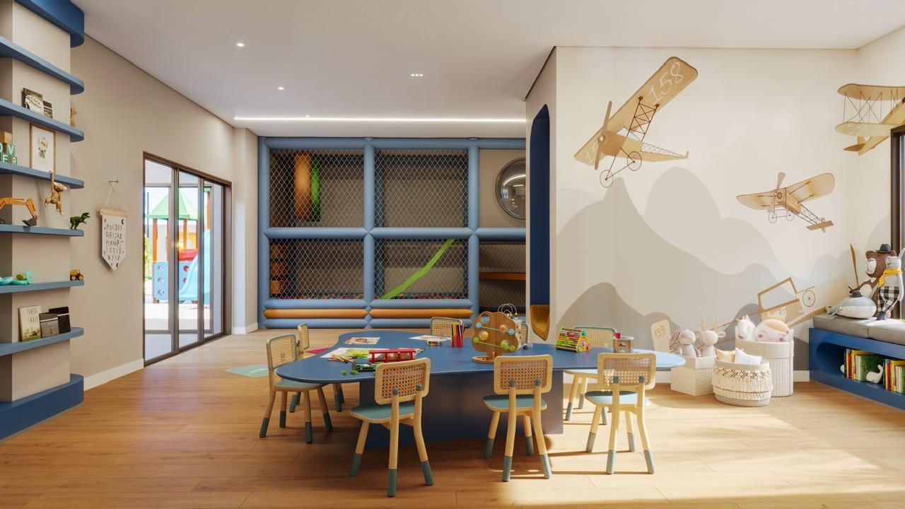corretor de imoveis cuiaba, imobiliaria em cuiaba, aya bosque da saude, apartamento a venda em cuiaba, sao benedito cuiaba