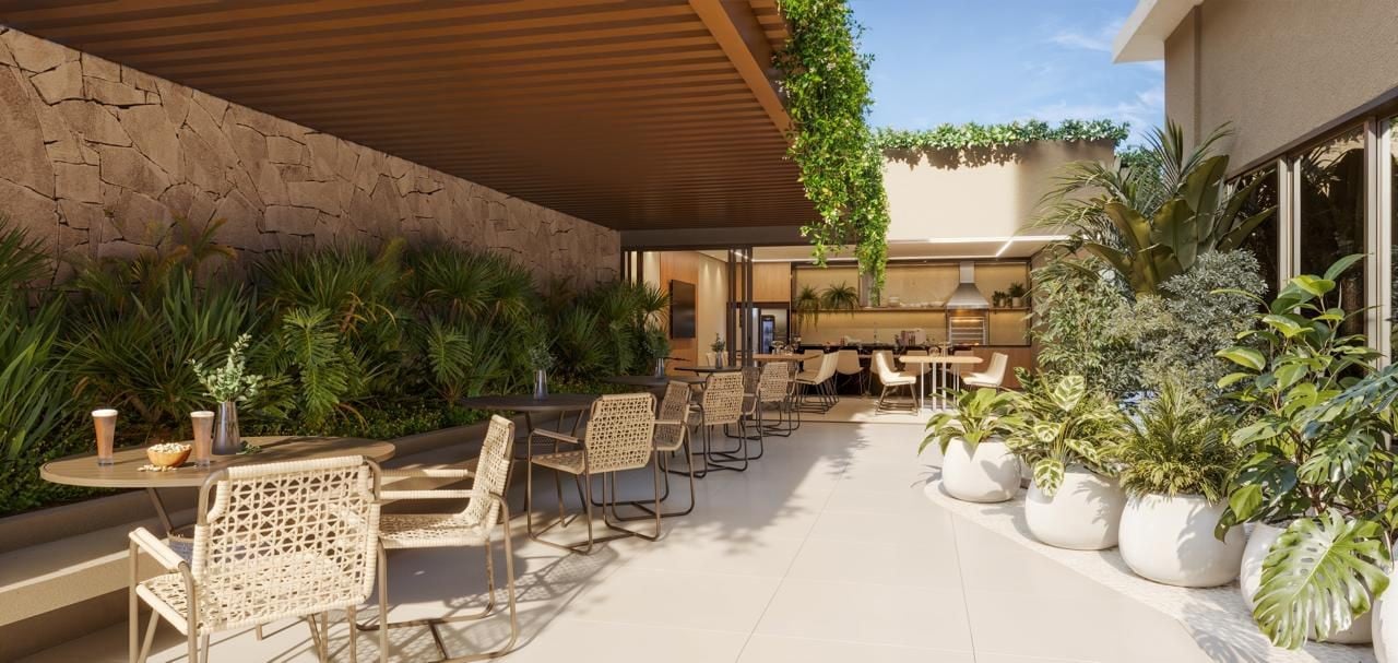 corretor de imoveis cuiaba, imobiliaria em cuiaba, aya bosque da saude, apartamento a venda em cuiaba, sao benedito cuiaba