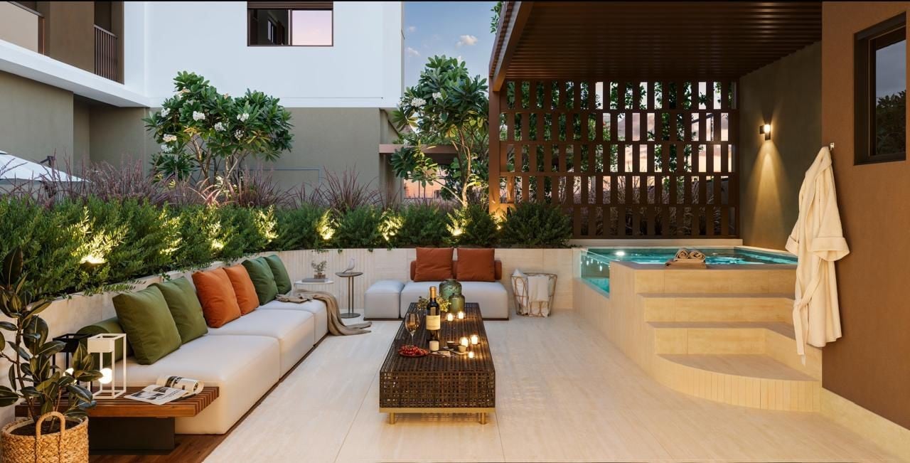 corretor de imoveis cuiaba, imobiliaria em cuiaba, aya bosque da saude, apartamento a venda em cuiaba, sao benedito cuiaba