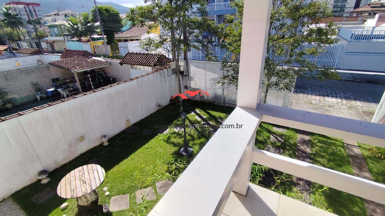 imagem-miniatura