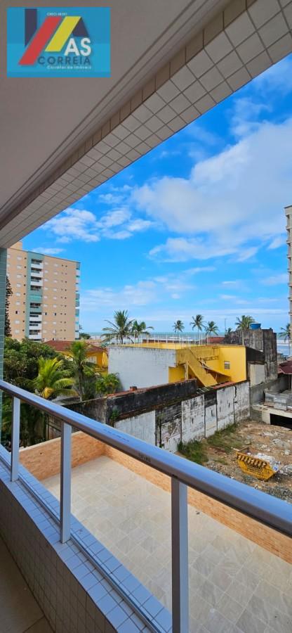 imagem-miniatura