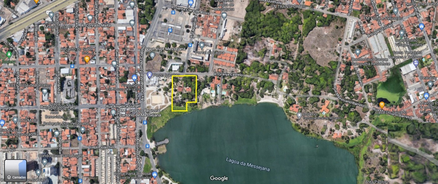 imagem-miniatura