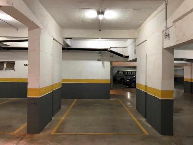 ESSENZA TABOAO