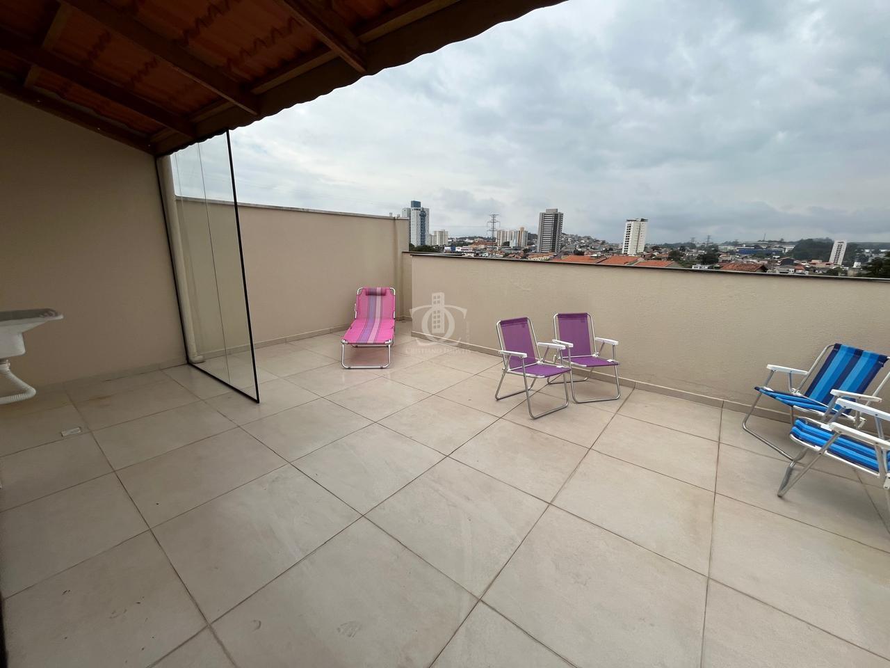 imagem-miniatura