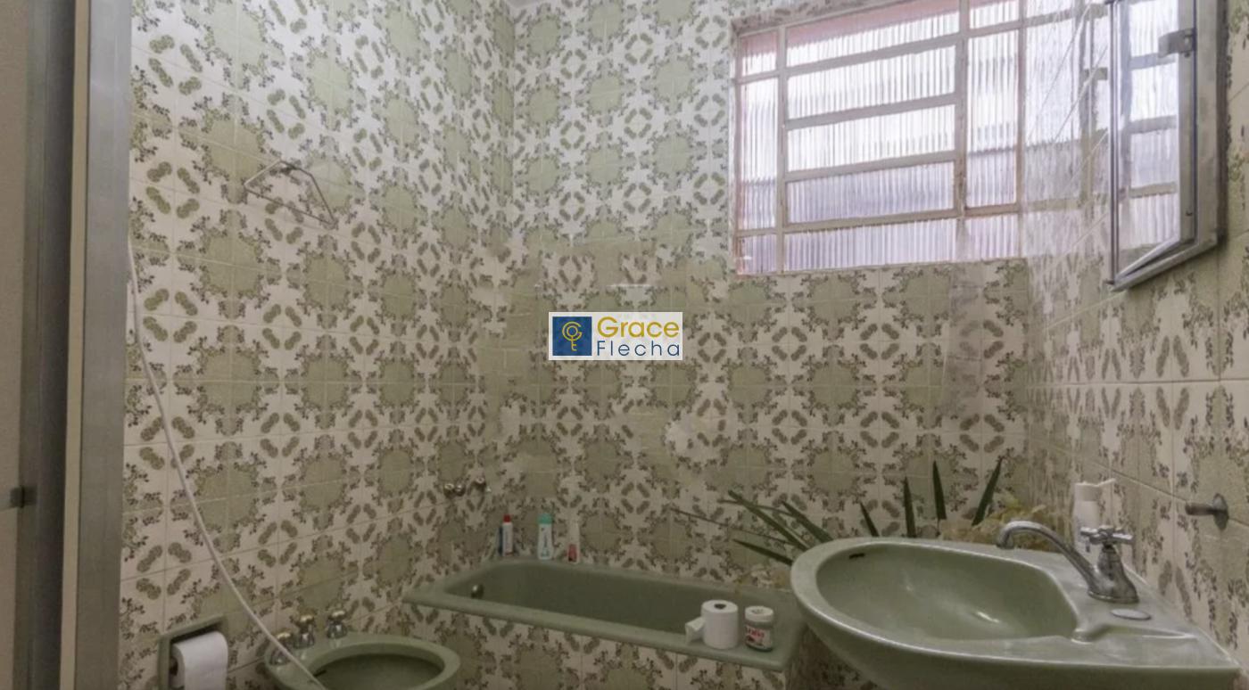 imagem-miniatura