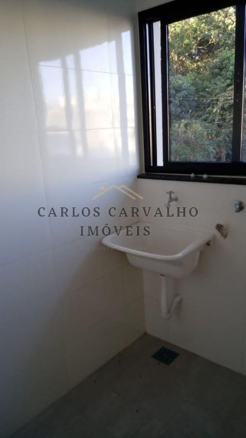 imagem-miniatura
