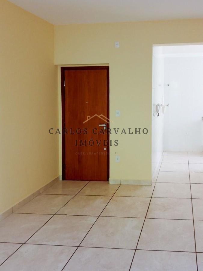 imagem-miniatura