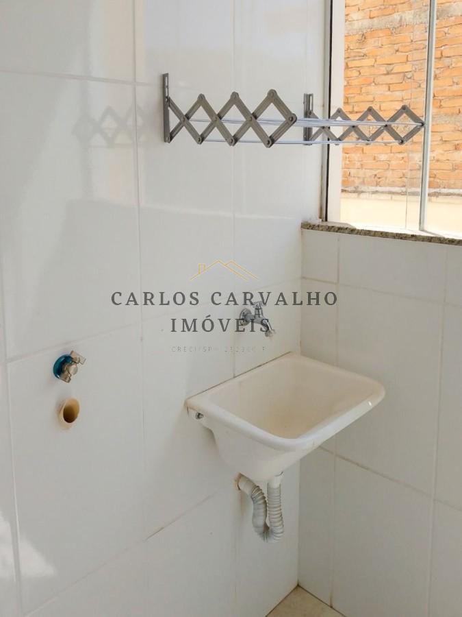 imagem-miniatura