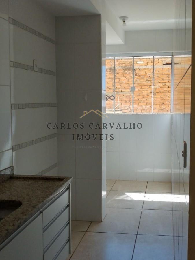 imagem-miniatura