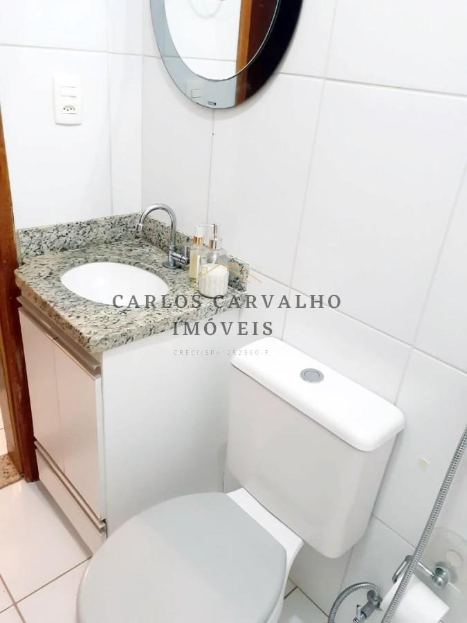 imagem-miniatura