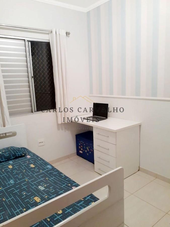 imagem-miniatura