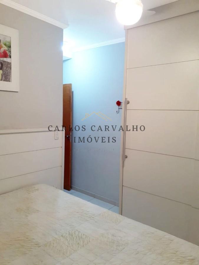 imagem-miniatura