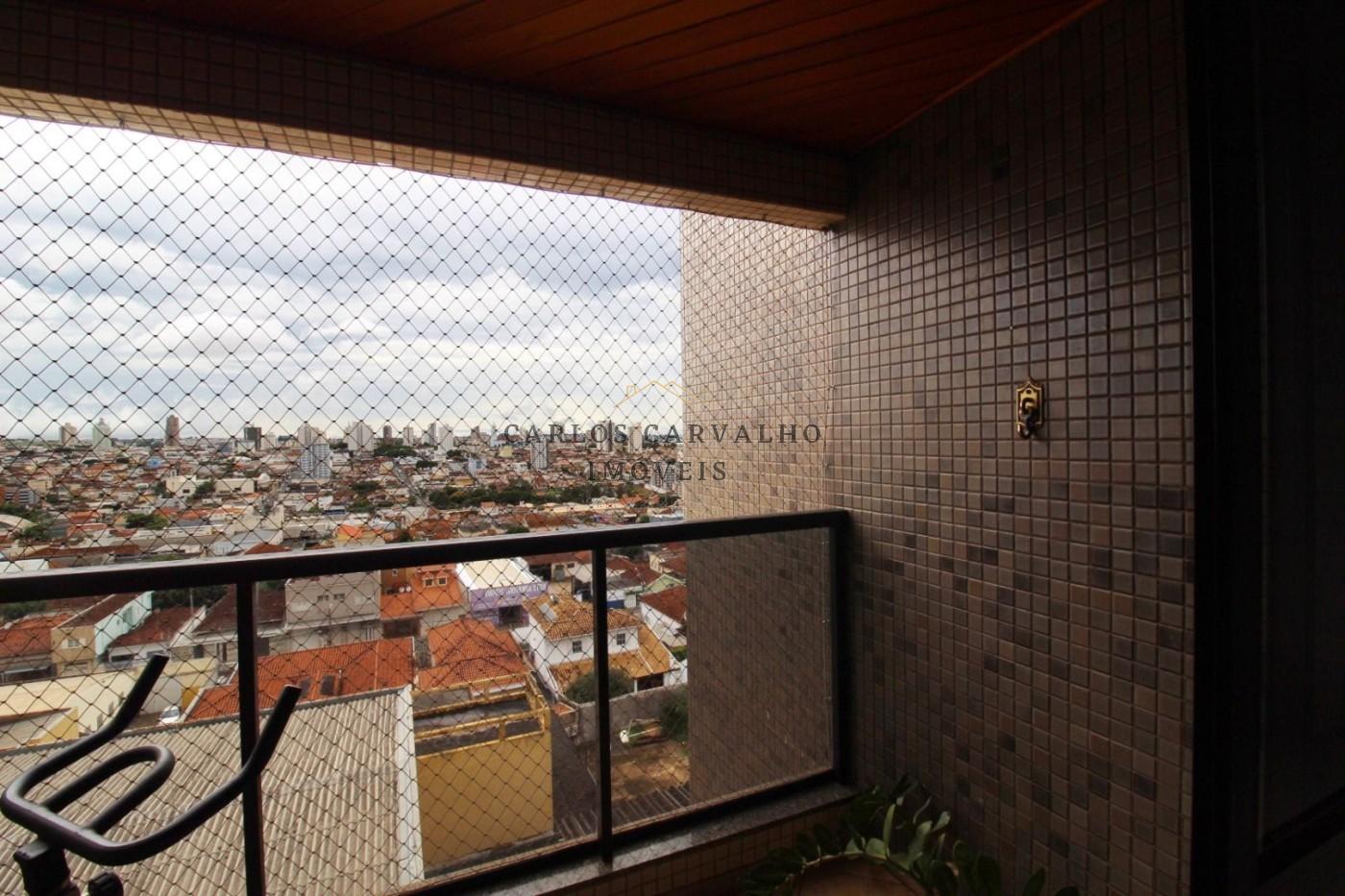 imagem-miniatura