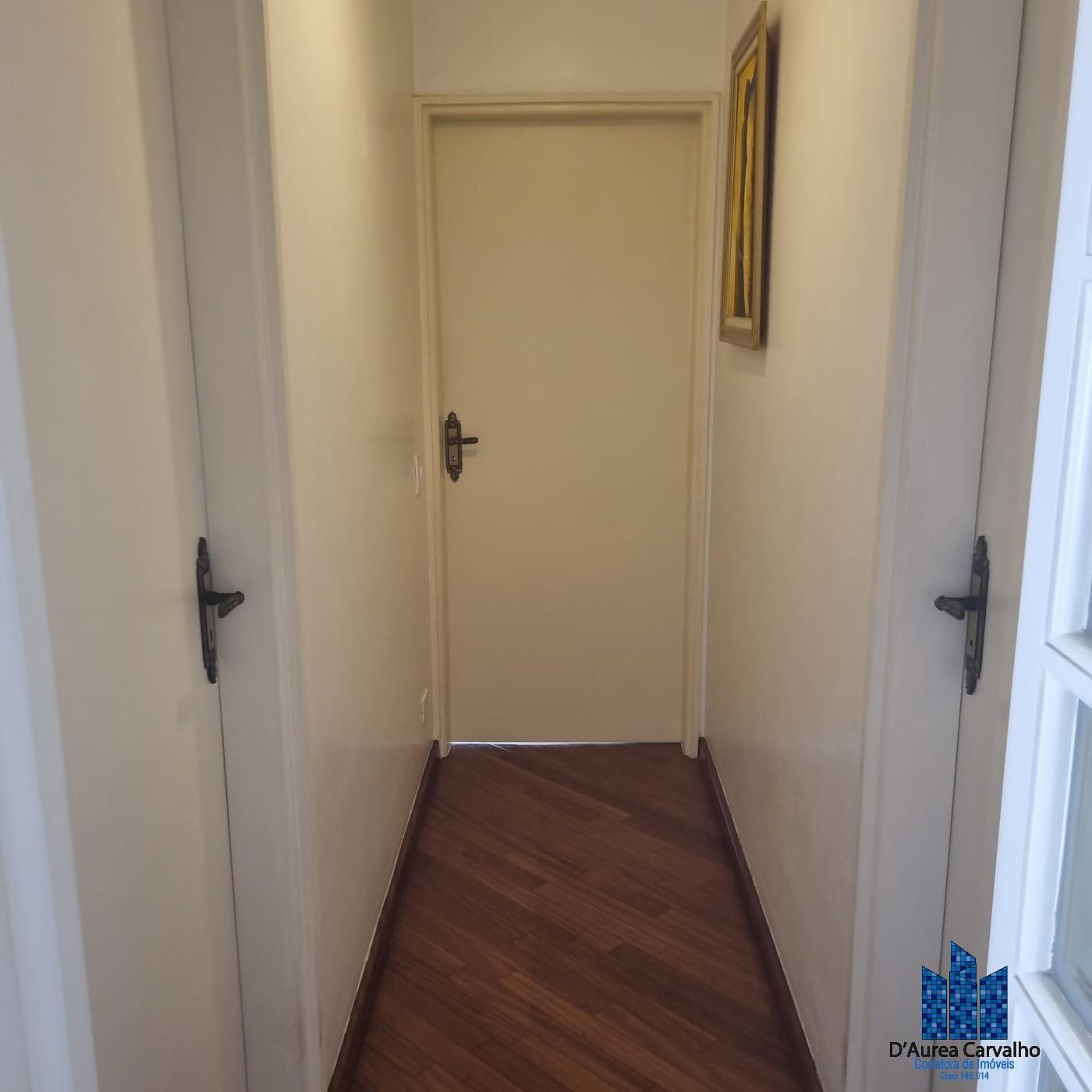 Corredor Interno
