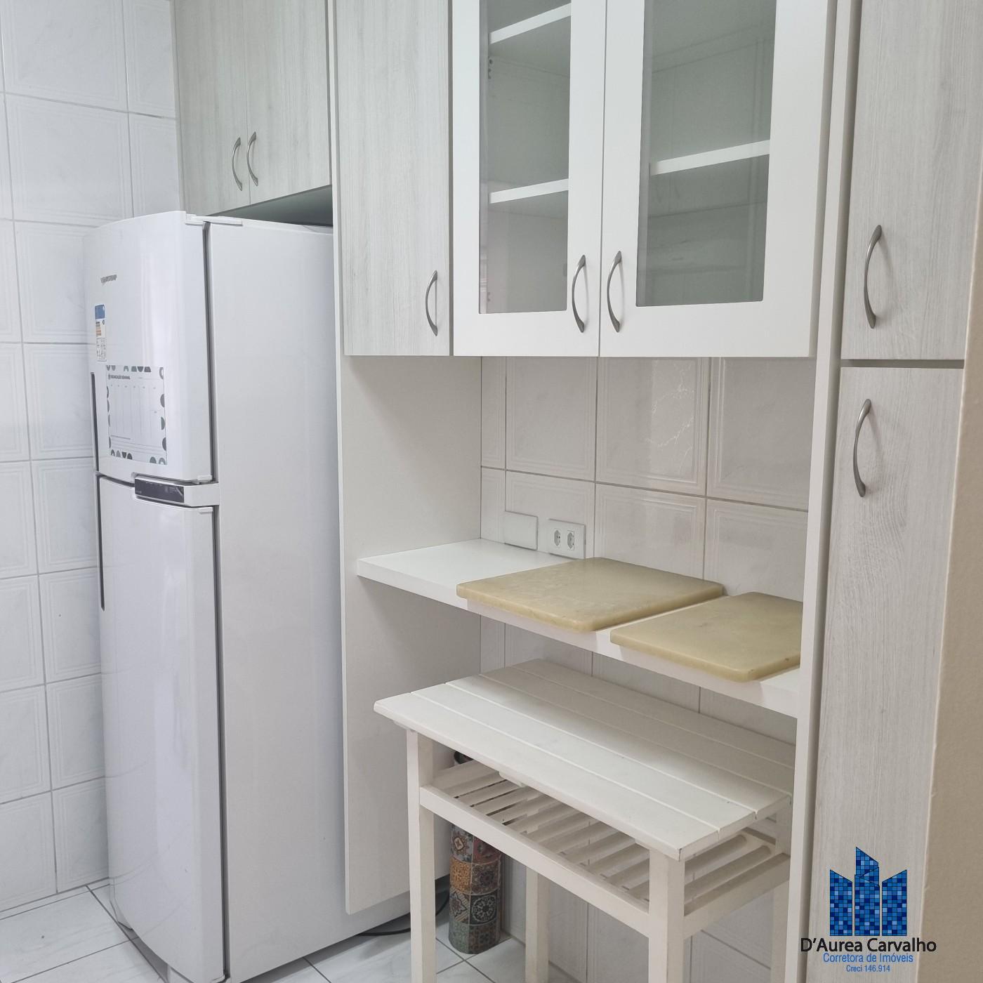 Armrios da Cozinha