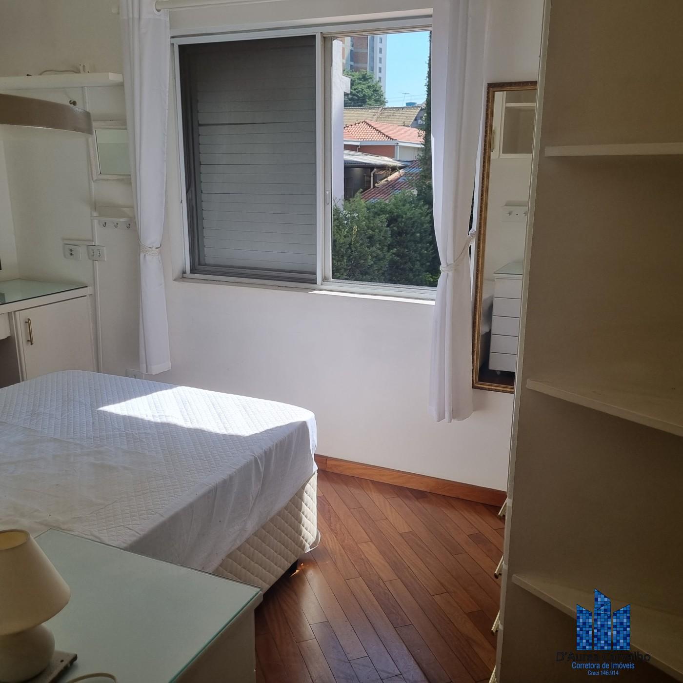 Dormitorio 2