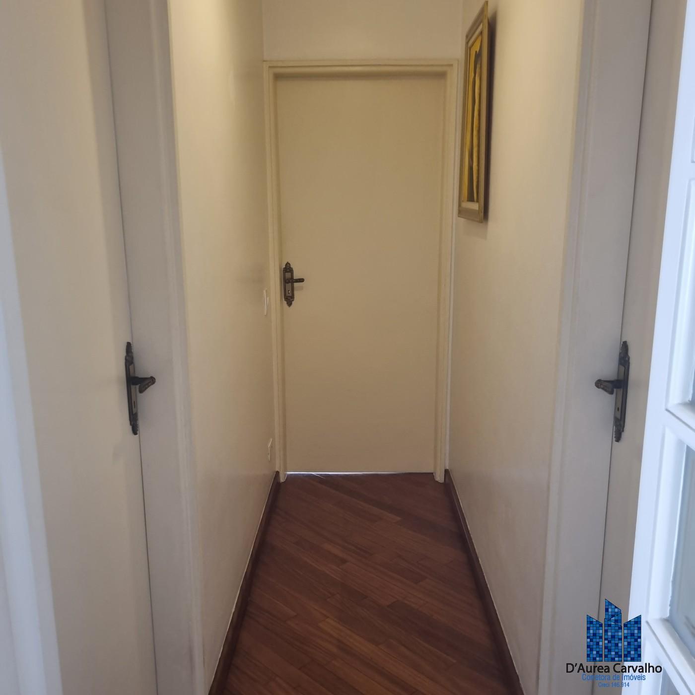 Corredor Interno