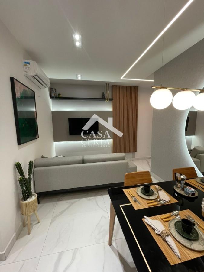 imagem-miniatura